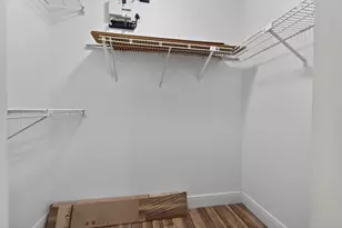 8536 Casa Del Lago, Boca Raton, FL 33433 - Photo 36