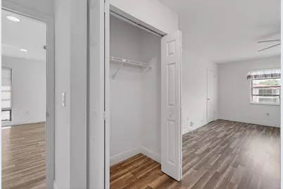 8536 Casa Del Lago #49 -B, Boca Raton, FL 33433 - Photo 32