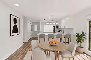 8536 Casa Del Lago, Boca Raton, FL 33433 - Photo 1