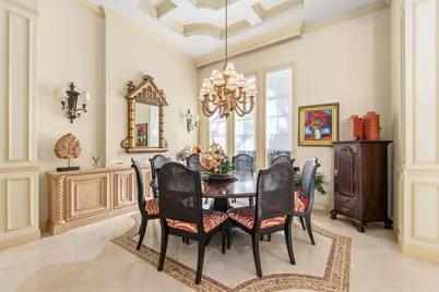 271 SW Harbor View Drive, Palm City, FL 34990 - Photo 14