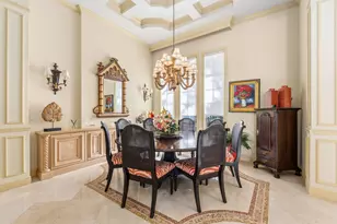 271 SW Harbor View Dr, Palm City, FL 34990 - Photo 14