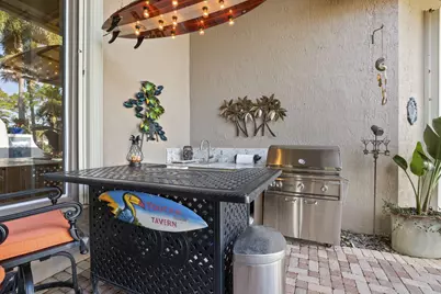 271 SW Harbor View Drive, Palm City, FL 34990 - Photo 42