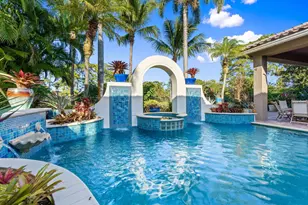 271 SW Harbor View Dr, Palm City, FL 34990 - Photo 4