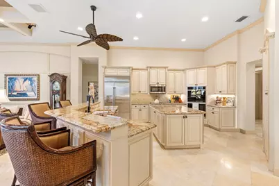 271 SW Harbor View Drive, Palm City, FL 34990 - Photo 18