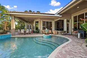 271 SW Harbor View Dr, Palm City, FL 34990 - Photo 46