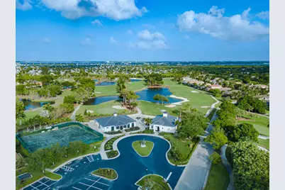 271 SW Harbor View Drive, Palm City, FL 34990 - Photo 78