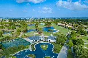 271 SW Harbor View Dr, Palm City, FL 34990 - Photo 78