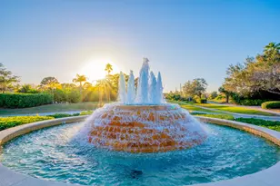 271 SW Harbor View Dr, Palm City, FL 34990 - Photo 56