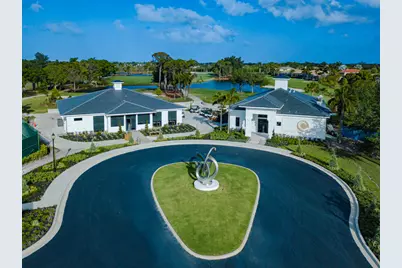 271 SW Harbor View Drive, Palm City, FL 34990 - Photo 76