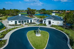 271 SW Harbor View Dr, Palm City, FL 34990 - Photo 76