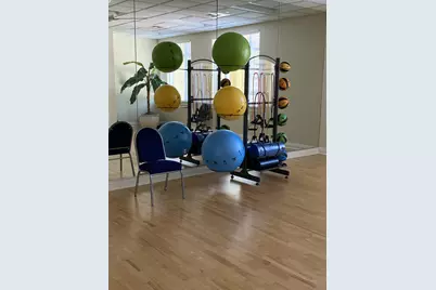 271 SW Harbor View Drive, Palm City, FL 34990 - Photo 72