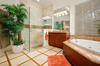 271 SW Harbor View Drive, Palm City, FL 34990 - Photo 30