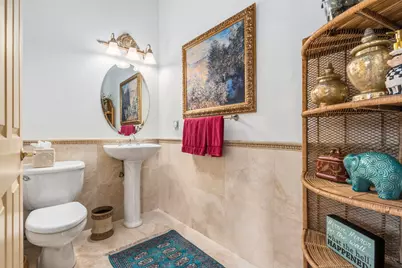 271 SW Harbor View Drive, Palm City, FL 34990 - Photo 26