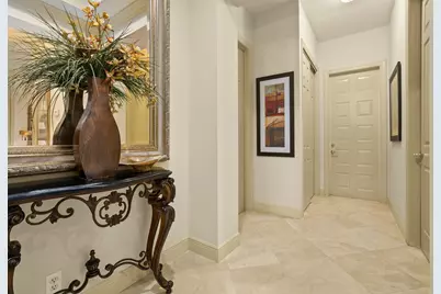 271 SW Harbor View Drive, Palm City, FL 34990 - Photo 34