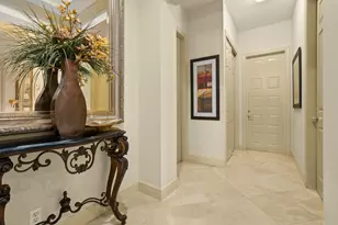 271 SW Harbor View Dr, Palm City, FL 34990 - Photo 34