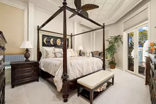 271 SW Harbor View Dr, Palm City, FL 34990 - Photo 28