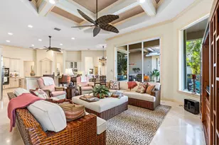 271 SW Harbor View Dr, Palm City, FL 34990 - Photo 24