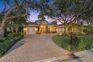 271 SW Harbor View Dr, Palm City, FL 34990 - Photo 6