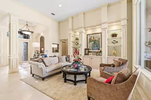 271 SW Harbor View Dr, Palm City, FL 34990 - Photo 12