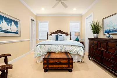 271 SW Harbor View Drive, Palm City, FL 34990 - Photo 32