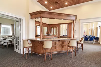 271 SW Harbor View Drive, Palm City, FL 34990 - Photo 66