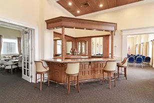 271 SW Harbor View Dr, Palm City, FL 34990 - Photo 66