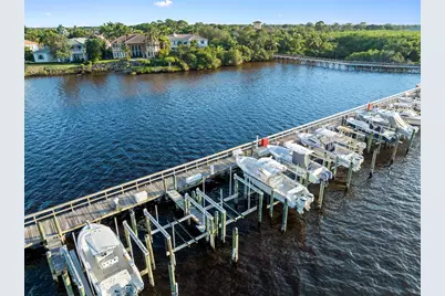 271 SW Harbor View Drive, Palm City, FL 34990 - Photo 2