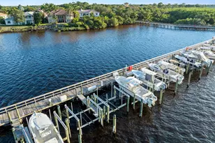 271 SW Harbor View Dr, Palm City, FL 34990 - Photo 2