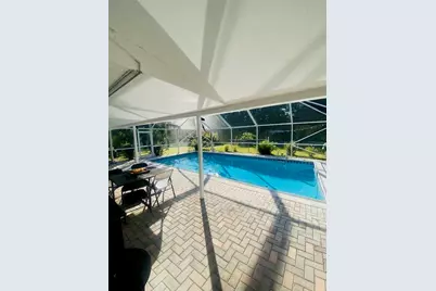 3290 SW Island Way, Palm City, FL 34990 - Photo 1