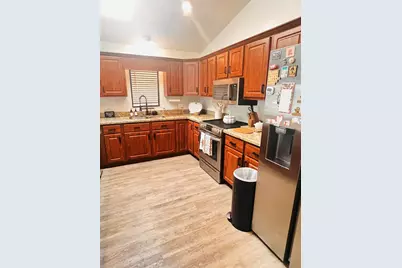 3290 SW Island Way, Palm City, FL 34990 - Photo 24