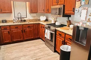 3290 SW Island Way, Palm City, FL 34990 - Photo 24