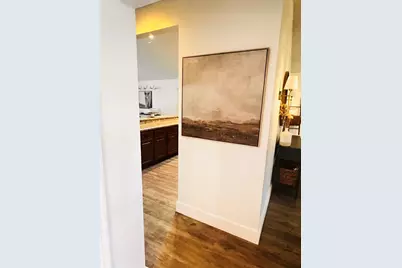 3290 SW Island Way, Palm City, FL 34990 - Photo 32