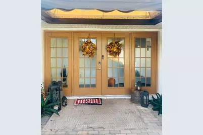 3290 SW Island Way, Palm City, FL 34990 - Photo 4