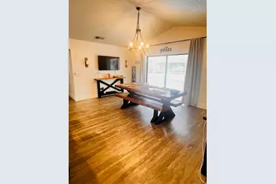 3290 SW Island Way, Palm City, FL 34990 - Photo 44