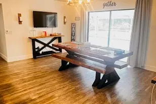 3290 SW Island Way, Palm City, FL 34990 - Photo 44