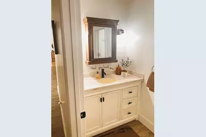 3290 SW Island Way, Palm City, FL 34990 - Photo 12