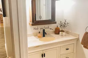 3290 SW Island Way, Palm City, FL 34990 - Photo 12