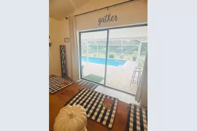 3290 SW Island Way, Palm City, FL 34990 - Photo 48