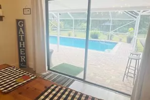 3290 SW Island Way, Palm City, FL 34990 - Photo 48