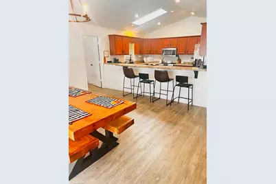 3290 SW Island Way, Palm City, FL 34990 - Photo 42