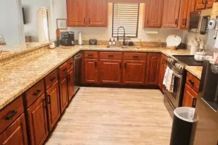 3290 SW Island Way, Palm City, FL 34990 - Photo 8