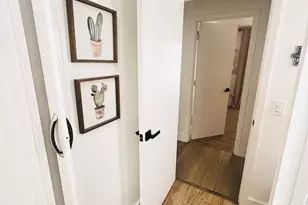 3290 SW Island Way, Palm City, FL 34990 - Photo 20