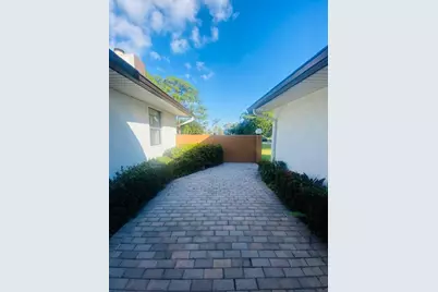 3290 SW Island Way, Palm City, FL 34990 - Photo 50