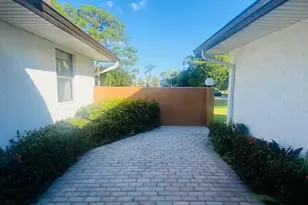 3290 SW Island Way, Palm City, FL 34990 - Photo 50