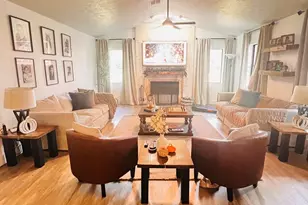 3290 SW Island Way, Palm City, FL 34990 - Photo 10