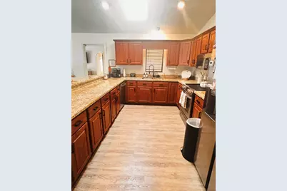 3290 SW Island Way, Palm City, FL 34990 - Photo 8