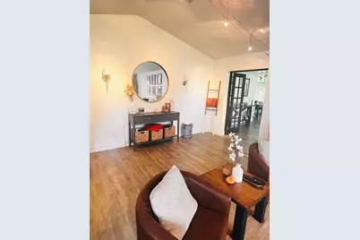 3290 SW Island Way, Palm City, FL 34990 - Photo 12