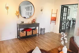 3290 SW Island Way, Palm City, FL 34990 - Photo 12