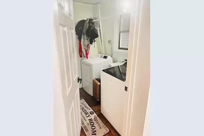 3290 SW Island Way, Palm City, FL 34990 - Photo 58