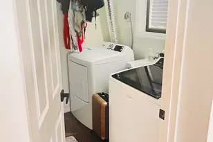 3290 SW Island Way, Palm City, FL 34990 - Photo 58